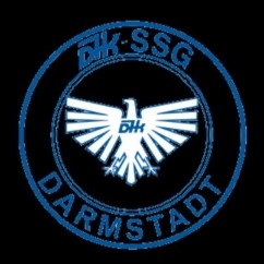 Djk Ssg Darmstadt