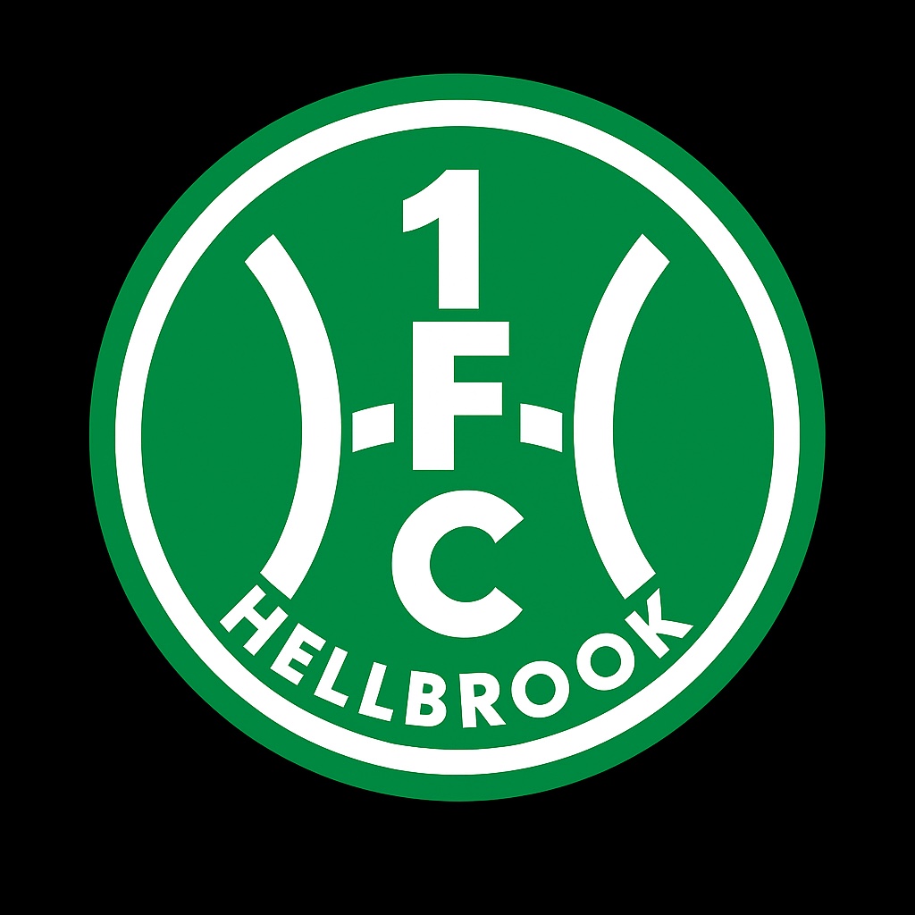 1.FC Hellbrook