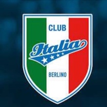 Club Italia Berlin