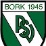 PSV Bork 1945