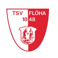 TSV Flöha 1848