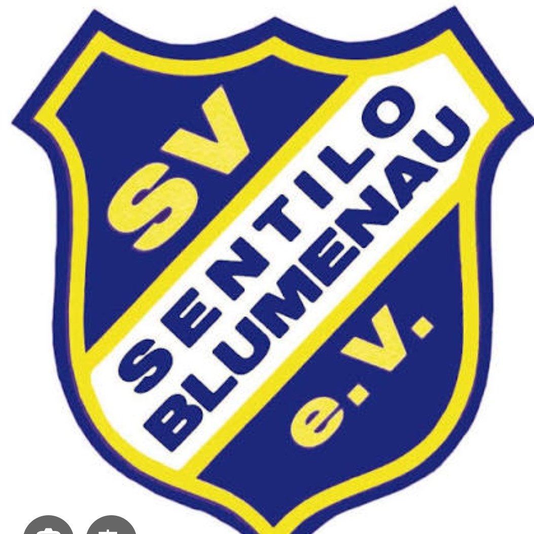 SV BLUMENAU