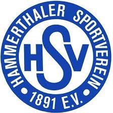 Hammerthaler SV