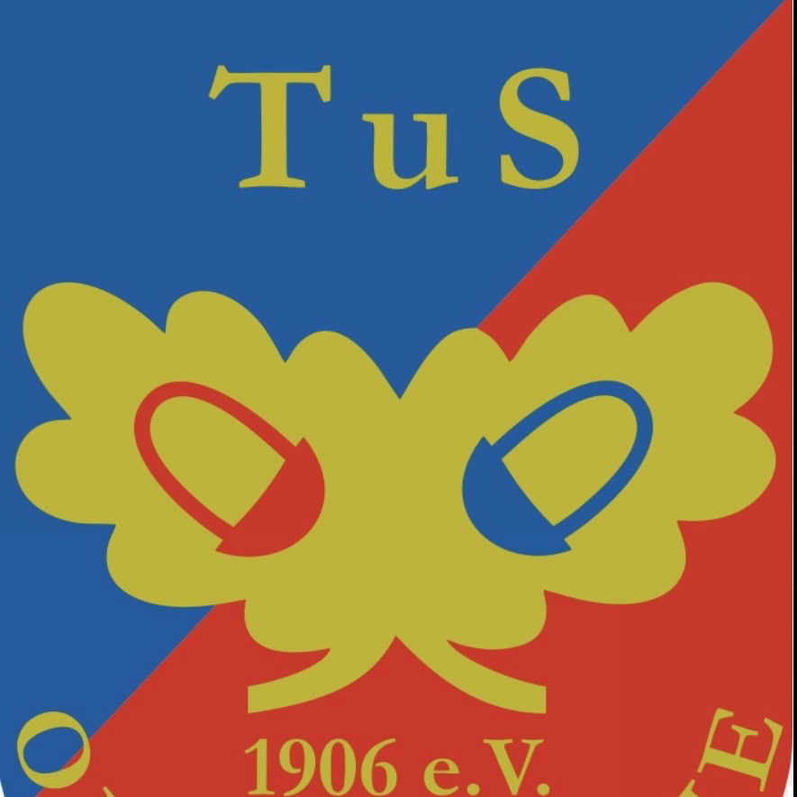 TuS Obenstrohe von 1906 e.V.