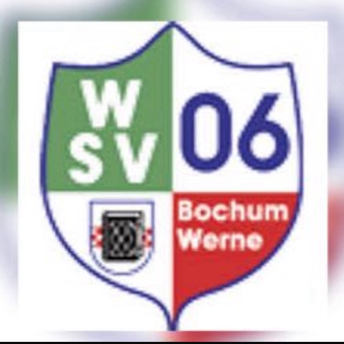 WSV Bochum 06