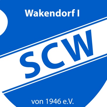 SC Wakendorf I