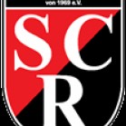SC Rothenhausen 