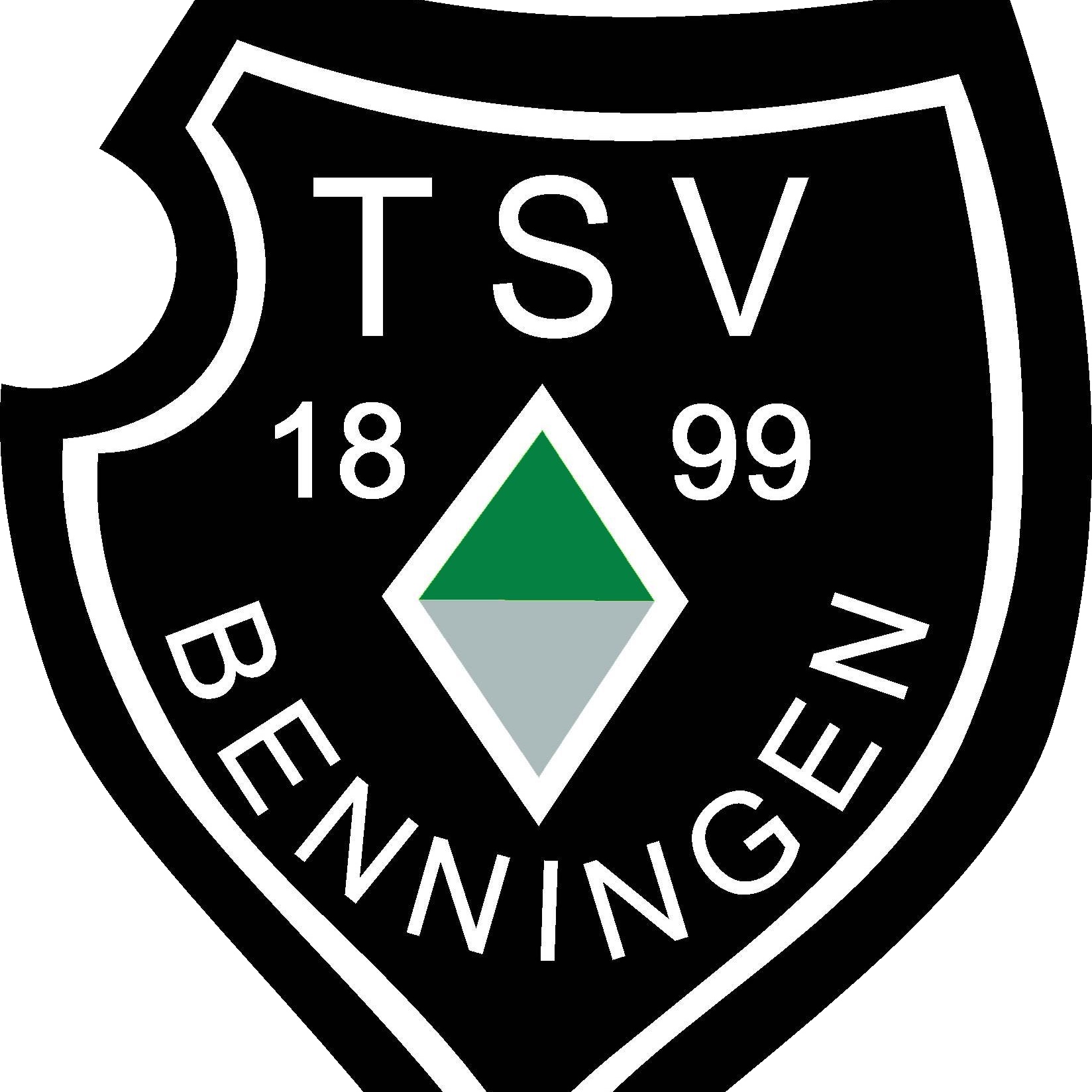 TSV Benningen