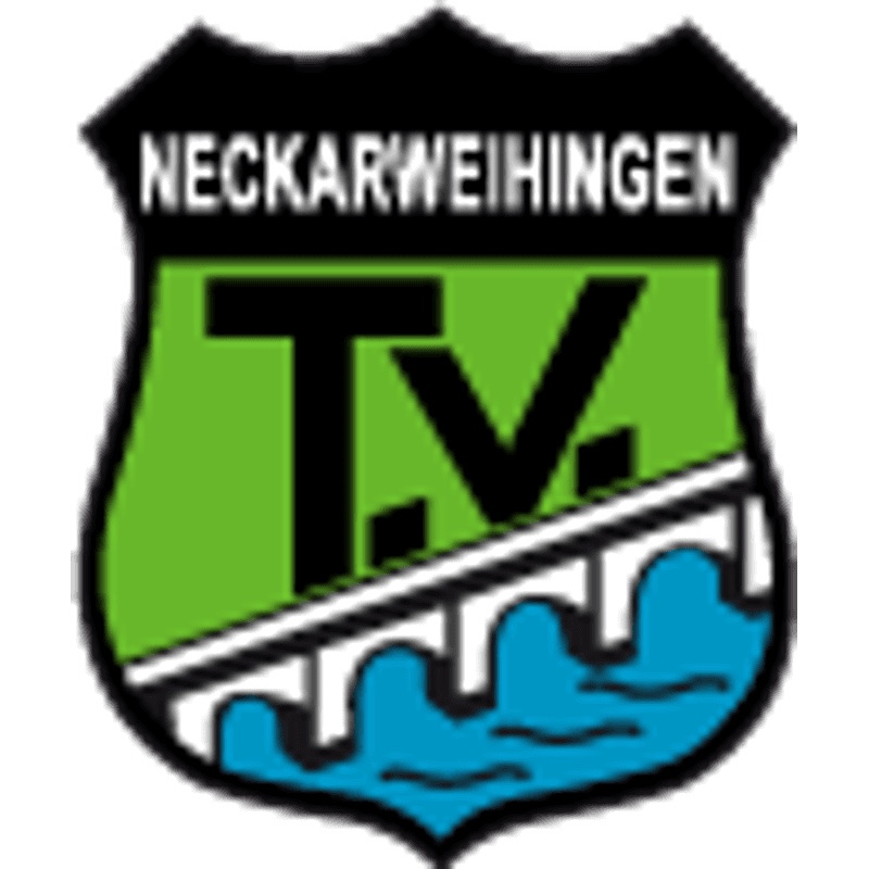 TV Neckarweihingen