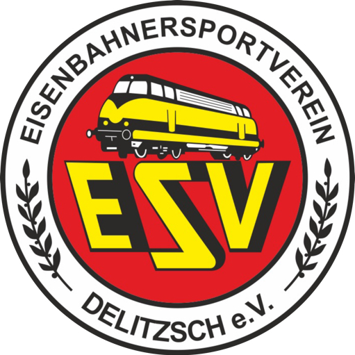ESV Delitzsch 