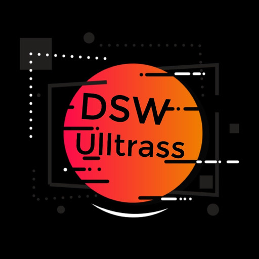 DSW Ulltrass 