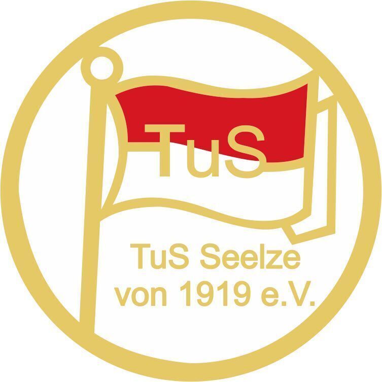 TUS Seelze