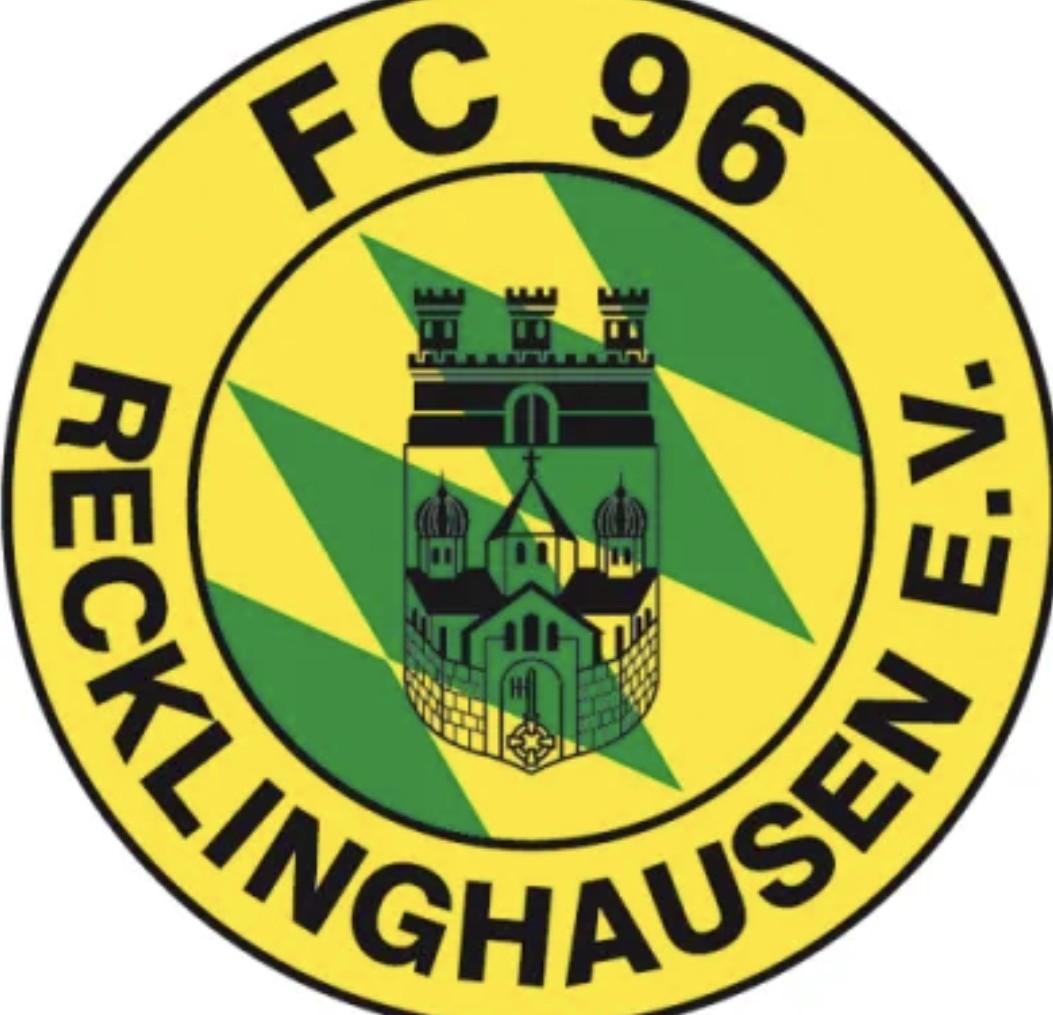 FC 96 Recklinghausen