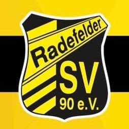 Radefelder Sportverein 1990 e.V.