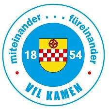 VfL Kamen III