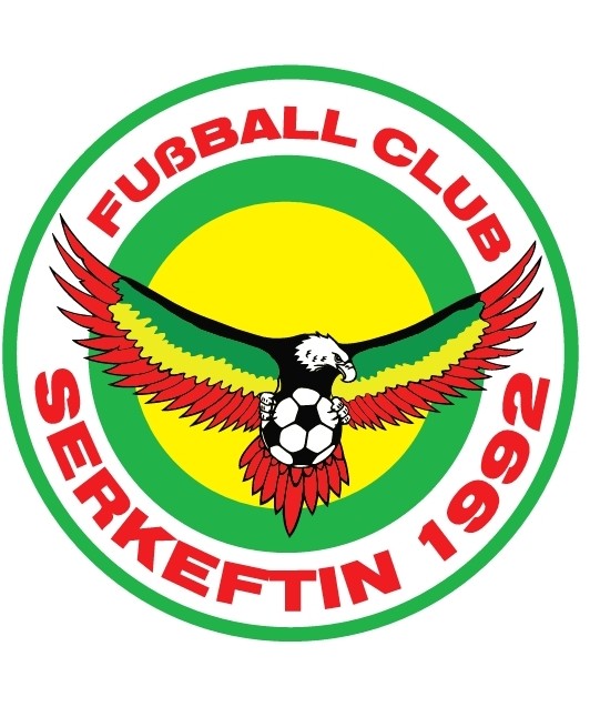 FC Serkeftin