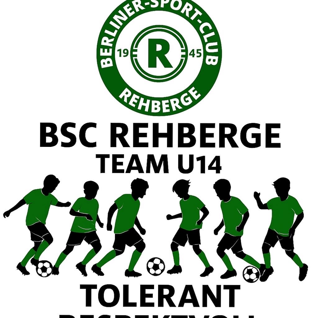 Bsc Rehberge