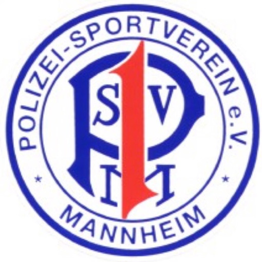 PSV RAPID Mannheim 