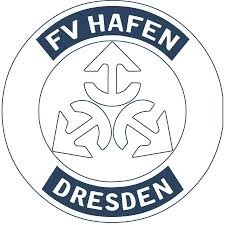 FV HAFEN DRESDEN