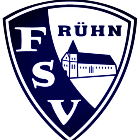 FSV Rühn e.V.