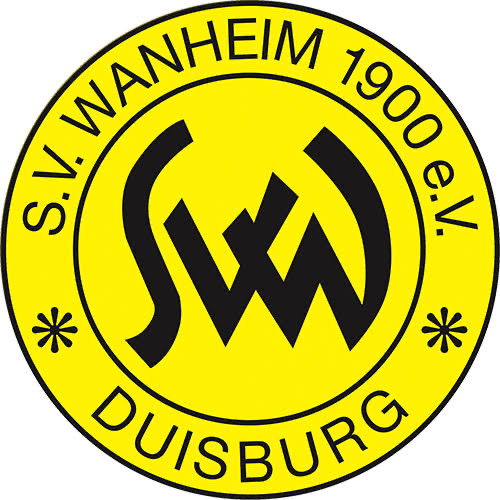 SV Wanheim 1900 e.V.