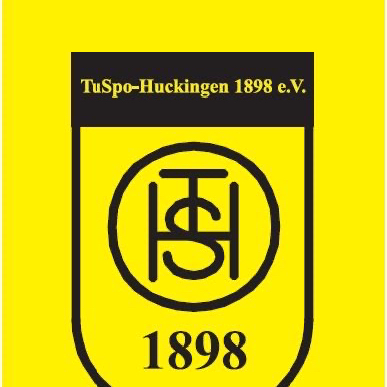 Tuspo Huckingen 