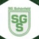 SG Schönfeld