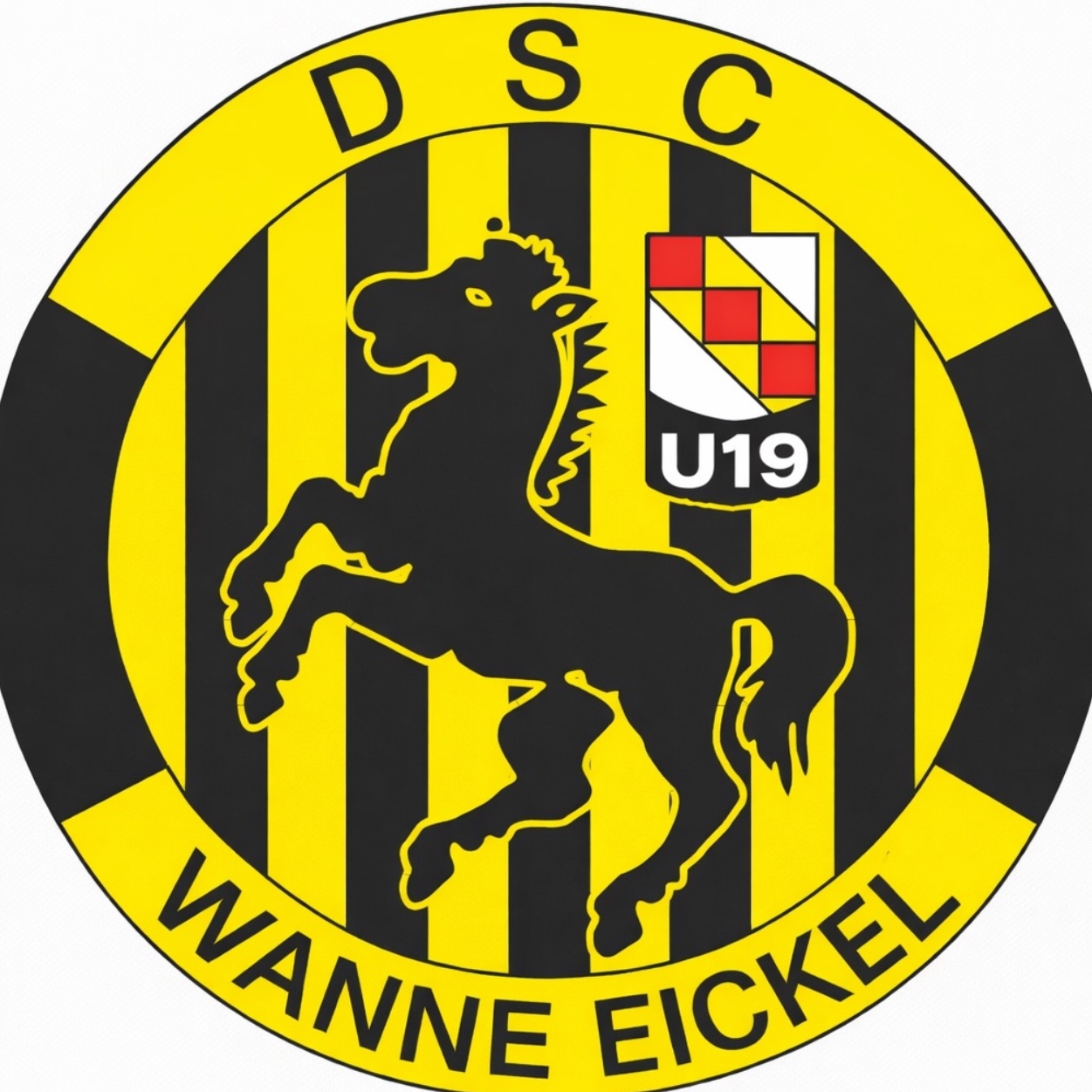 DSC Wanne-Eickel