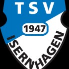 TSV Isernhagen