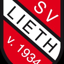 Sv Lieth