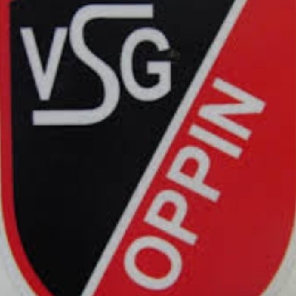 VSG Oppin