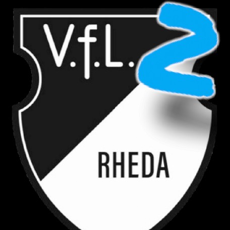 VFL RHEDA 2