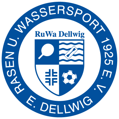 RuWa Dellwig 