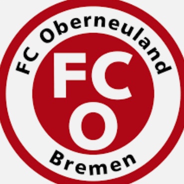FC Oberneuland 