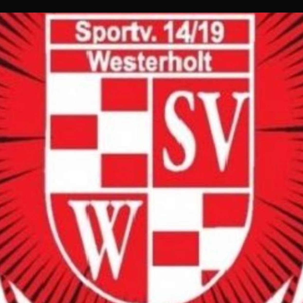 SV Westerholt