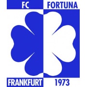 FC Fortuna Frankfurt 1973