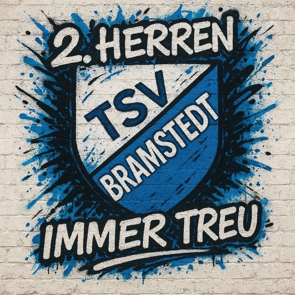 TSV Bramstedt