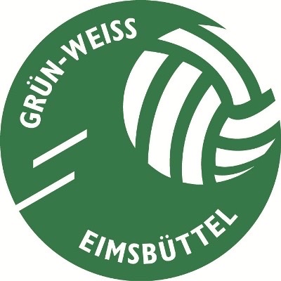GW Eimsbüttel 2