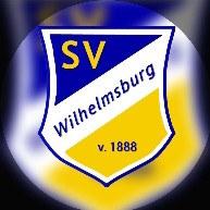 SV Wilhelmsburg