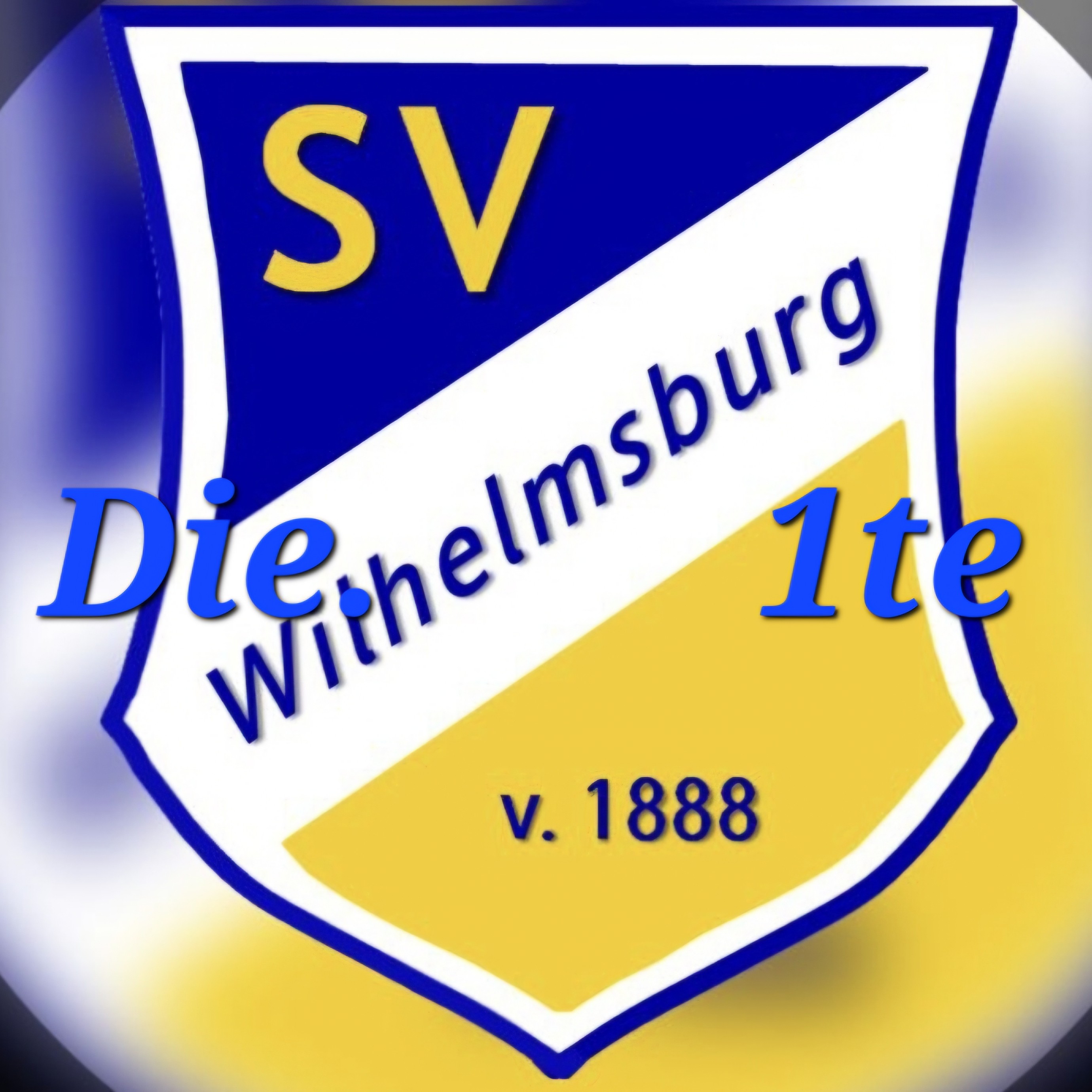 SV Wilhelmsburg