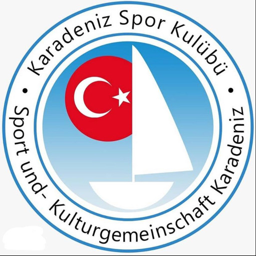 SKG Karadeniz Wiesbaden 