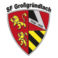 SF Großgründlach