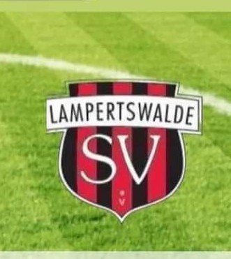 SV LAMPERTSWALDE