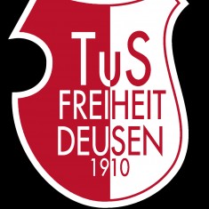 TuS Freiheit Deusen