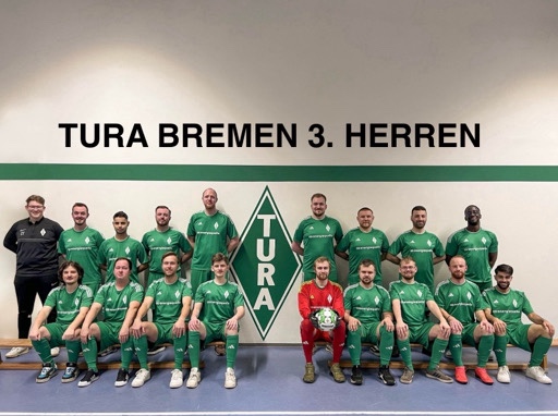 TURA Bremen