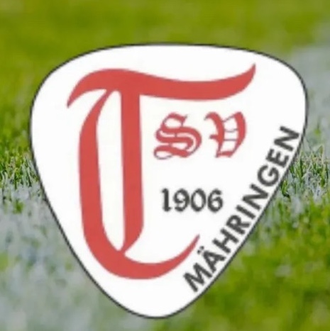 TSV Mähringen