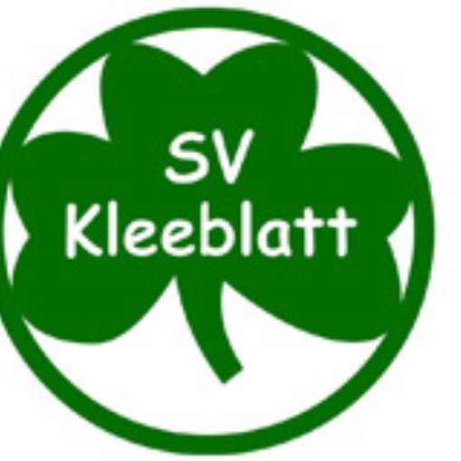 SV Kleeblatt Stöcken