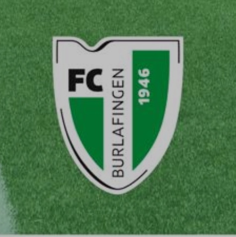 FC Burlafingen