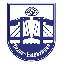 ASC Cranz-Estebrügge