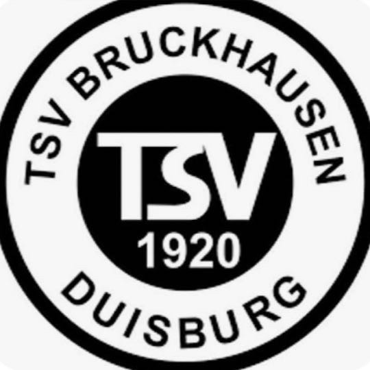TSV Bruckhausen